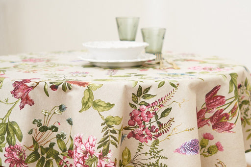 Hortensias Home