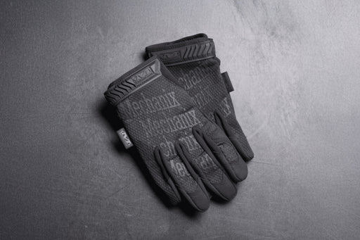 Mechanix