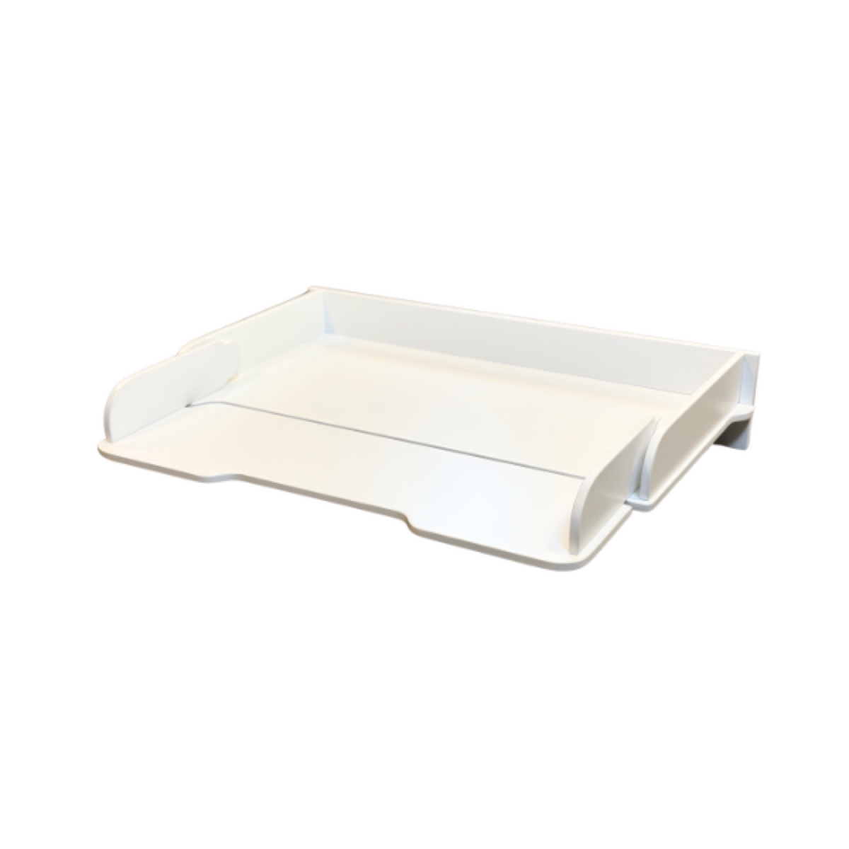 Pārveidojamais pārtinamais galds