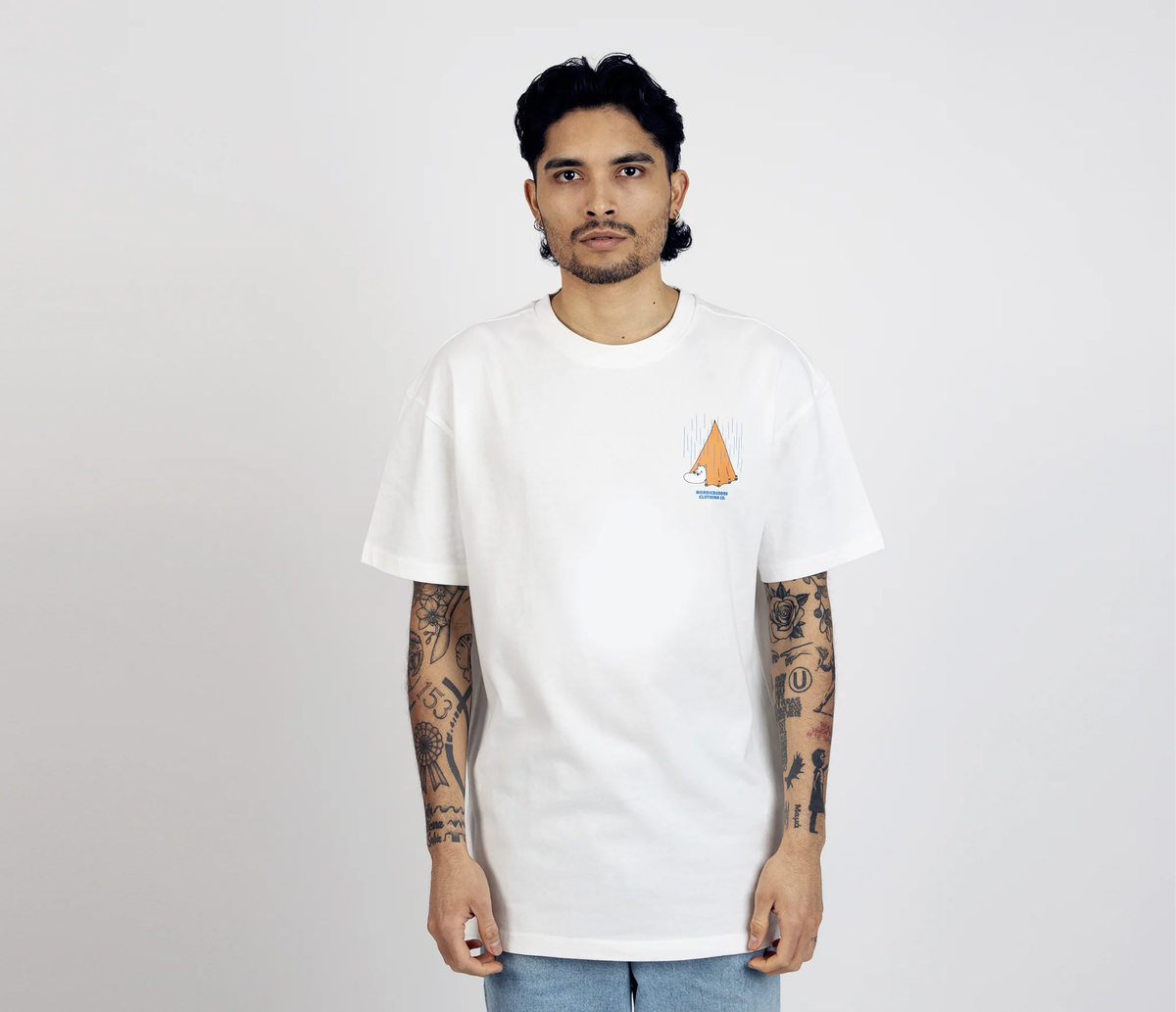 Das Beste von Moomin