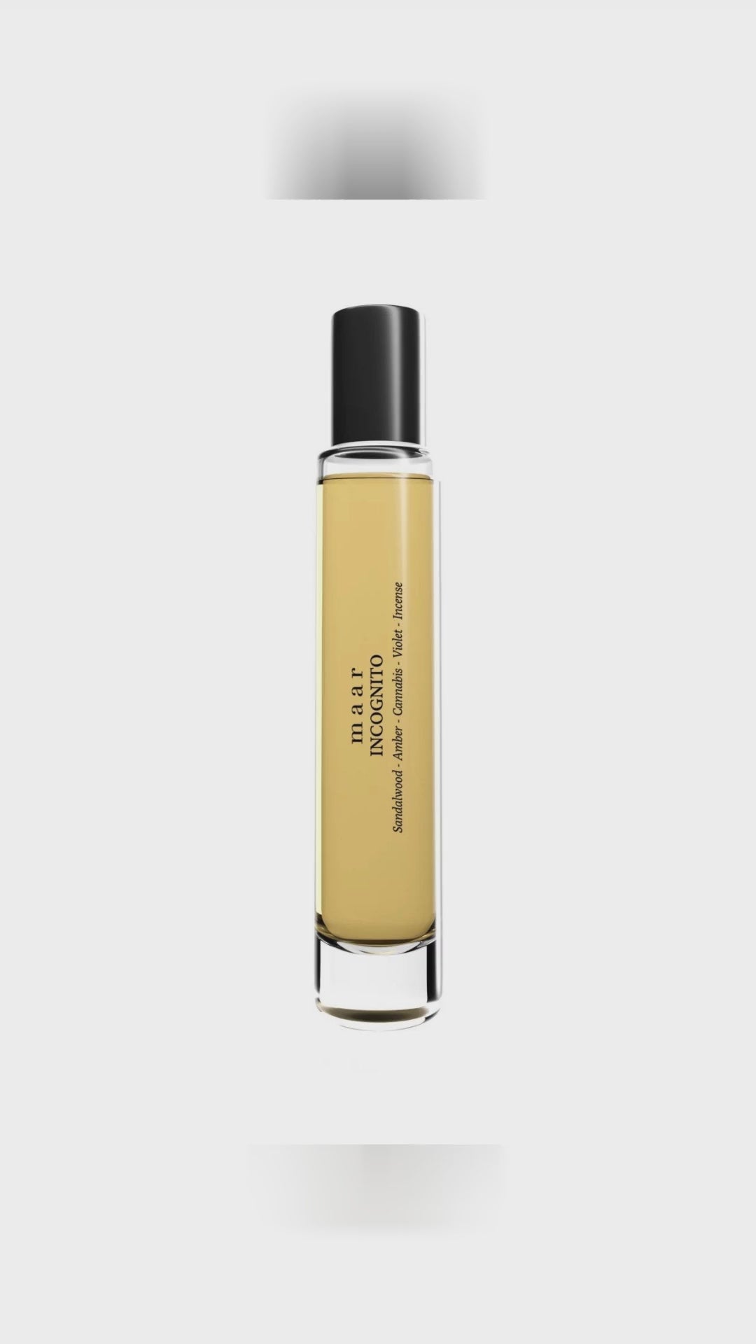 🌿 What if your signature scent whispered, not shouted?
Meet Incognito by maar, a roll-on #perfumeoil with smoky sandalwood, warm amber and a subtle green twist. Unisex, alcohol-free, gentle on skin and hair.
12+ hours of low-key magnetism you feel up close, not across the room. Pocket-sized 10ml for gym bag to night out.
Made in Lithuania with a clean, concentrated glide. Tap to try it IRL, link in bio. Use SOCIAL10 if you like a little extra. #maar #unisex #MadeInLithuania