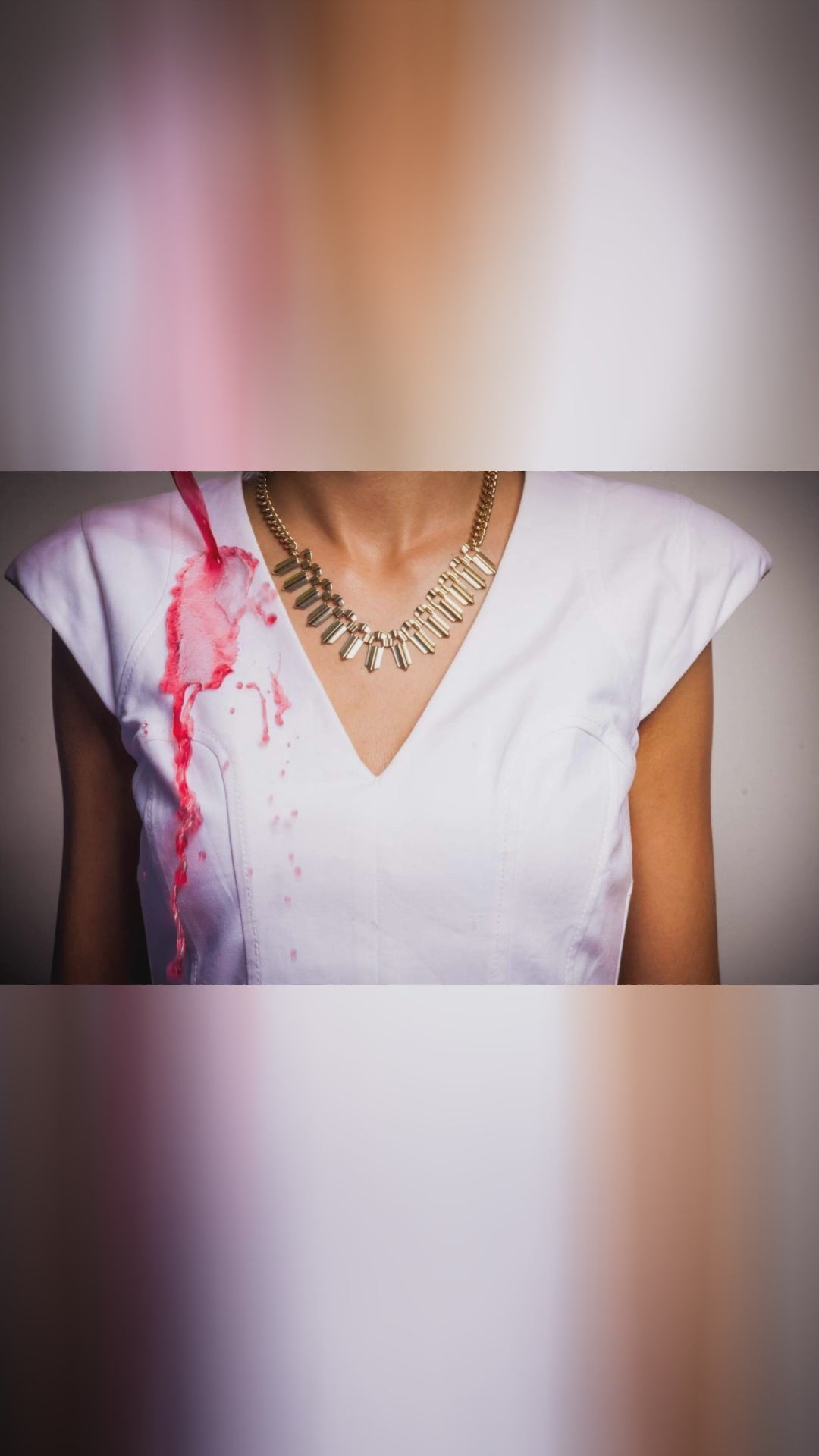 🧴 What if red wine just… rolled off your dress?
Meet #GoGoNano Stay Dry — invisible #Waterproof + #StainResistant protection for fabrics, leather, shoes, and cushions. Up to 18 months. Made in Estonia.
SOCIAL10 = 10% off
Shop: https://nooredx.ee/products/stay-dry-nano-coating-spray-for-textile-leather-waterproof-and-stain-resistant-protection
#NooredX #TextileCare #LeatherCare #Europe