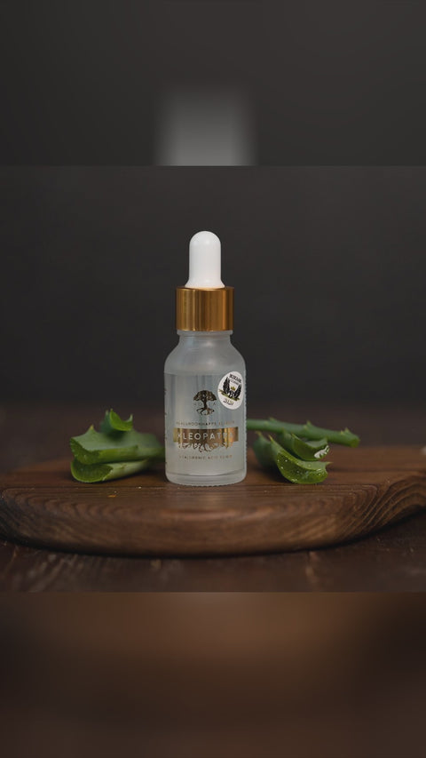 ✨ Meet Kleopatra: 3x HA for instant, lasting glow. Hibiscus tones, aloe soothes. Lightweight, clean, handmade in Estonia. Glow now 👇 https://nooredx.ee/products/hyaluronic-acid-elixir-kleopatra HyaluronicAcid HOIAhomespa Skincare Europe YoungFashion