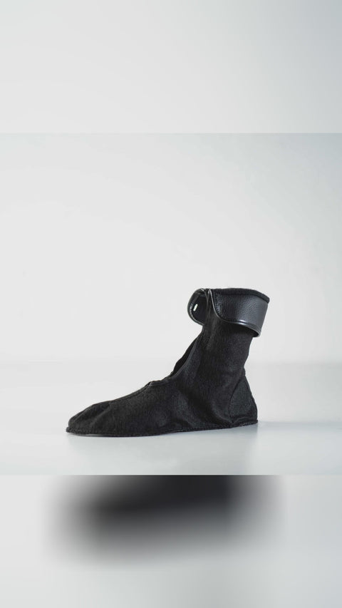 🧦❄️ Cold feet? Meet Samelin M77 Inner Socks.
Built for M77 boots. Moisture‑resistant PELLAGO, serious warmth. Sizes 32–52 (match boot size). Made in Europe.
SOCIAL10 = 10% off
https://nooredx.ee/products/m77-inner-socks
#NooredX #Socks #Boots #Europe