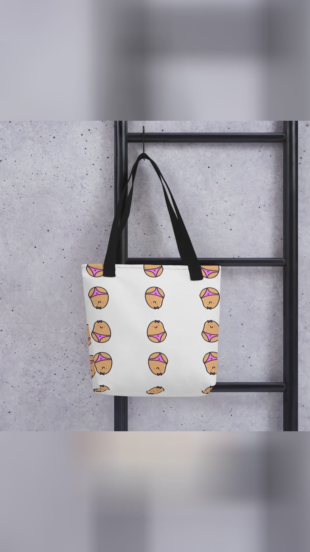 🥔 Who knew a tote could be this cute and this capable?
Meet the Cute Potato Tote: soft, lightweight body, comfy cotton denim handles, and space for market hauls or beach gear. Your new #NooredX tote.
15x15, 10 L, holds up to 20 kg without losing shape. From grocery run to weekend escape, it goes everywhere.
Snag yours, use SOCIAL10, then share this with a friend. link in bio. #BeachReady #NewArrivals