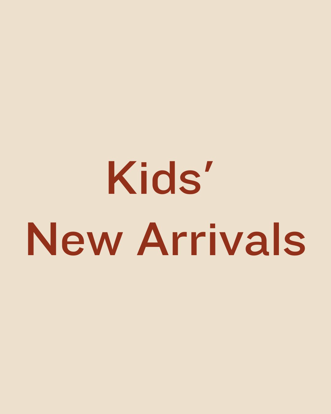 1. Black Giraffe Brand black T-shirt with child's drawing of sun and building, held by a person in a casual setting