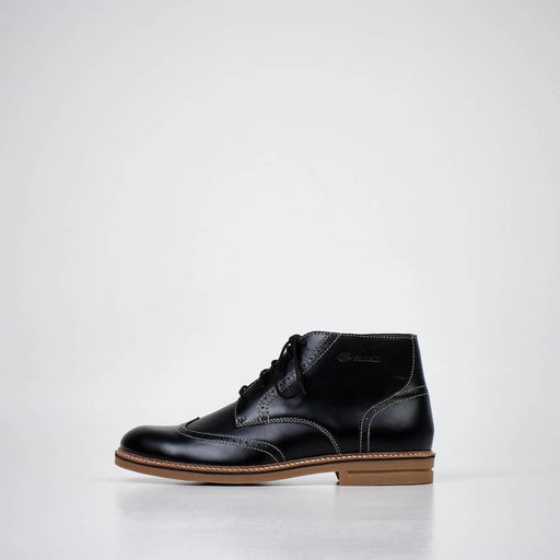 Men's Footwear