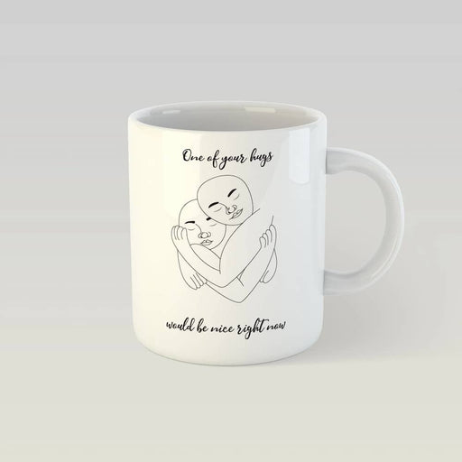 Gifts