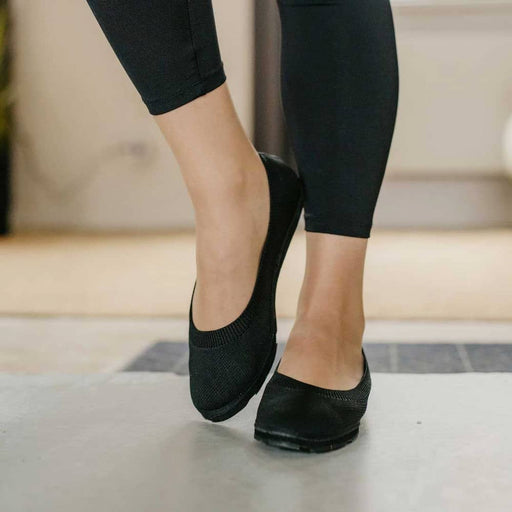 Women's Footwear