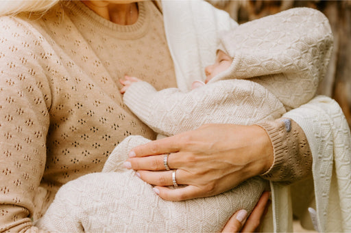 Wool In Love