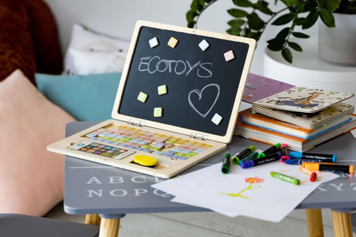 ECOTOYS