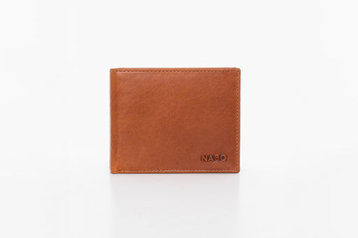 Nabo