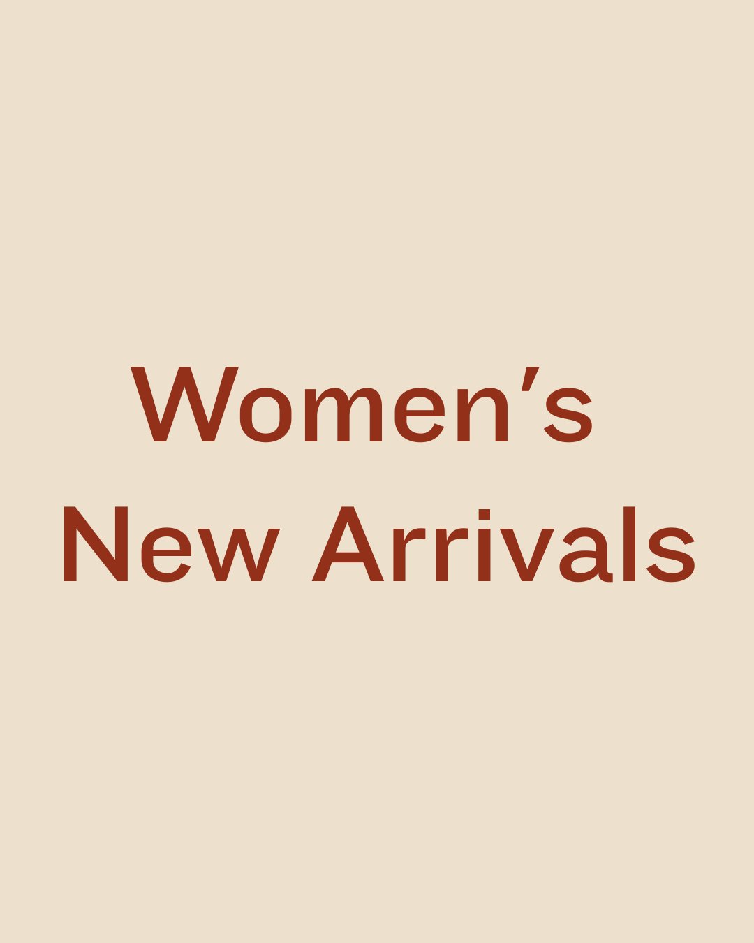 1. Two women wearing Peachlabel 'Wildflowers' brown leggings with floral pattern, holding workout equipment on a wooden deck