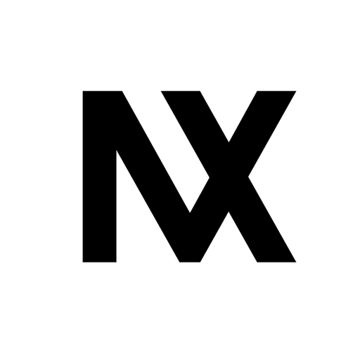 NooredX