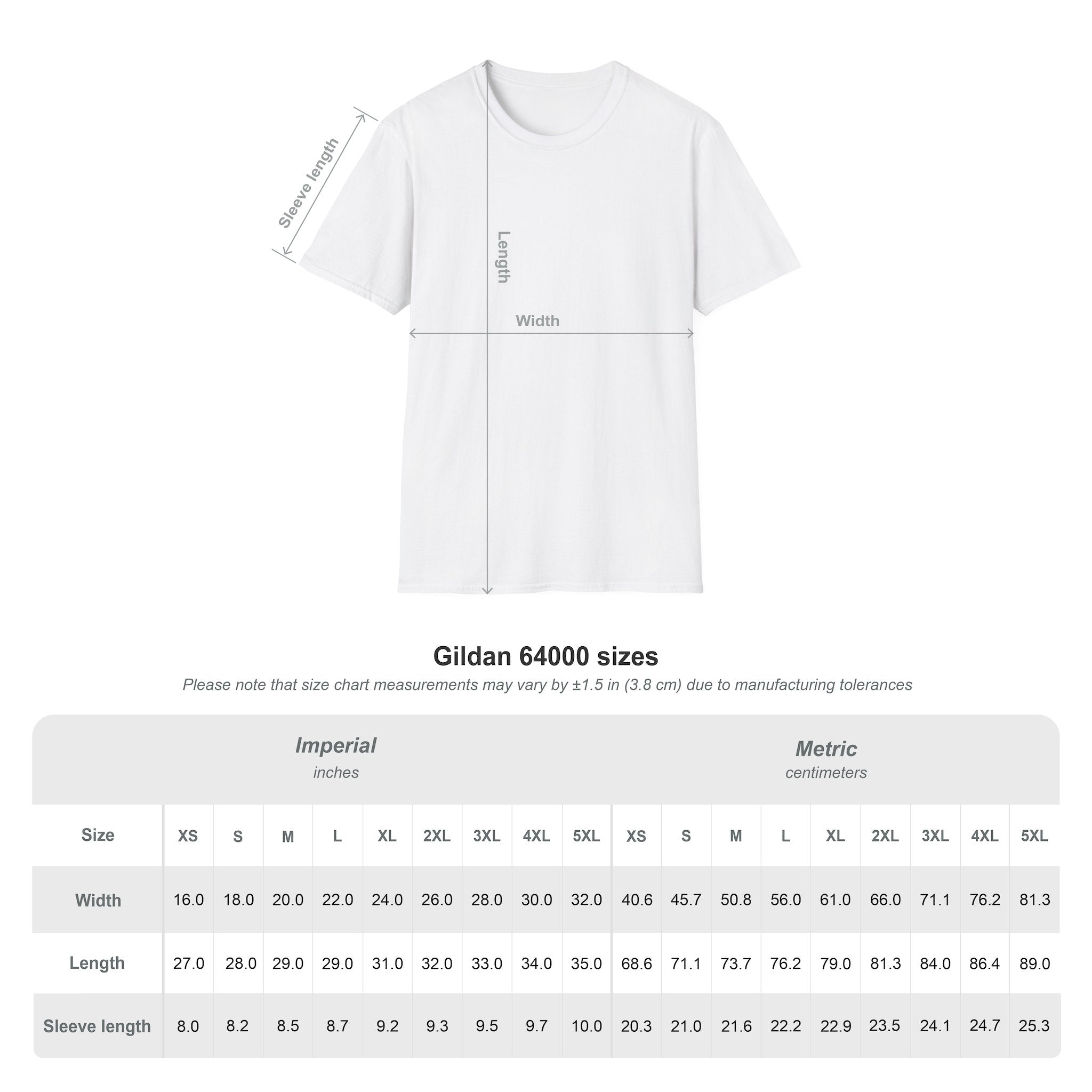 Charming Nature-Inspired Unisex T-Shirt | Perfect Gift for Nature Lovers, Casual Wear, Eco-Friendly Fashion