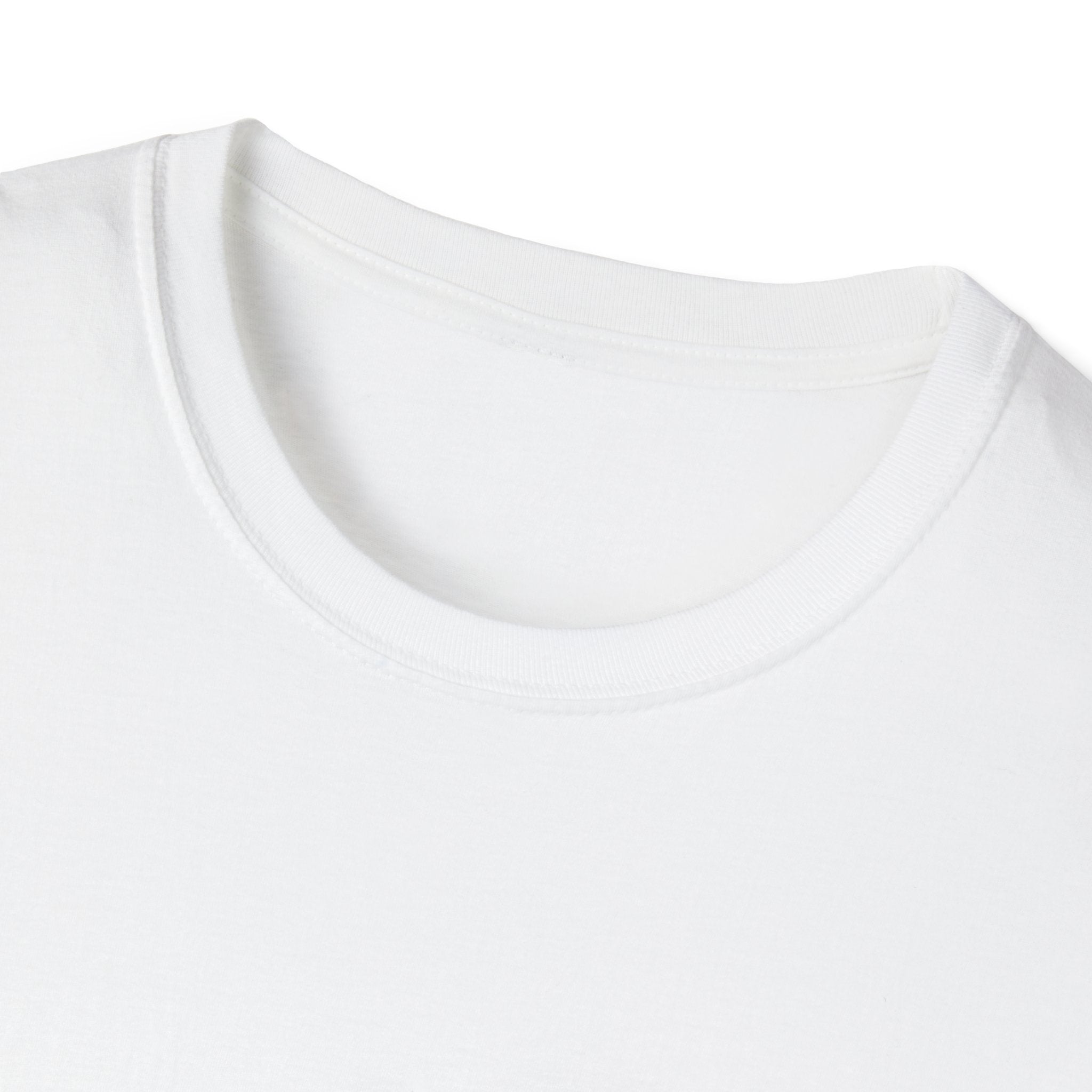 Charming Nature-Inspired Unisex T-Shirt | Perfect Gift for Nature Lovers, Casual Wear, Eco-Friendly Fashion
