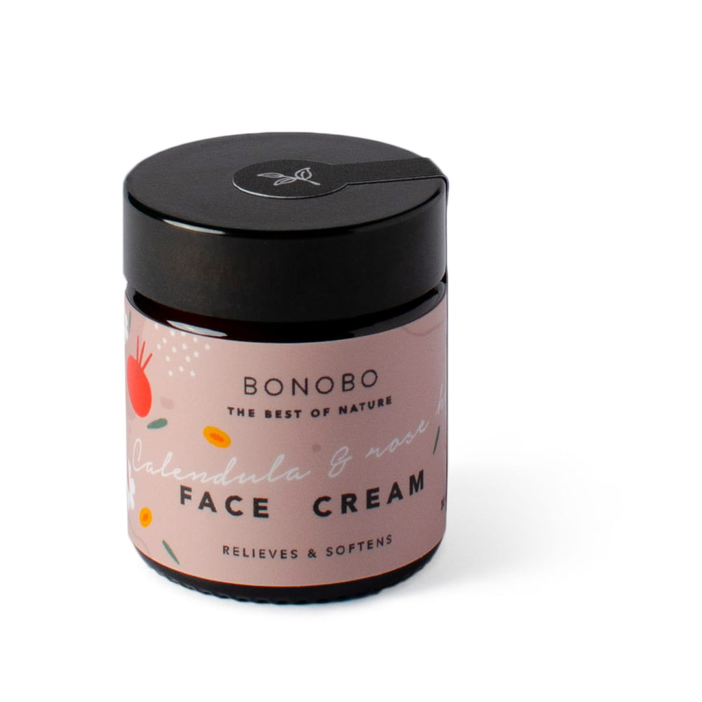 Geschenk für Sie: Lavender Edition