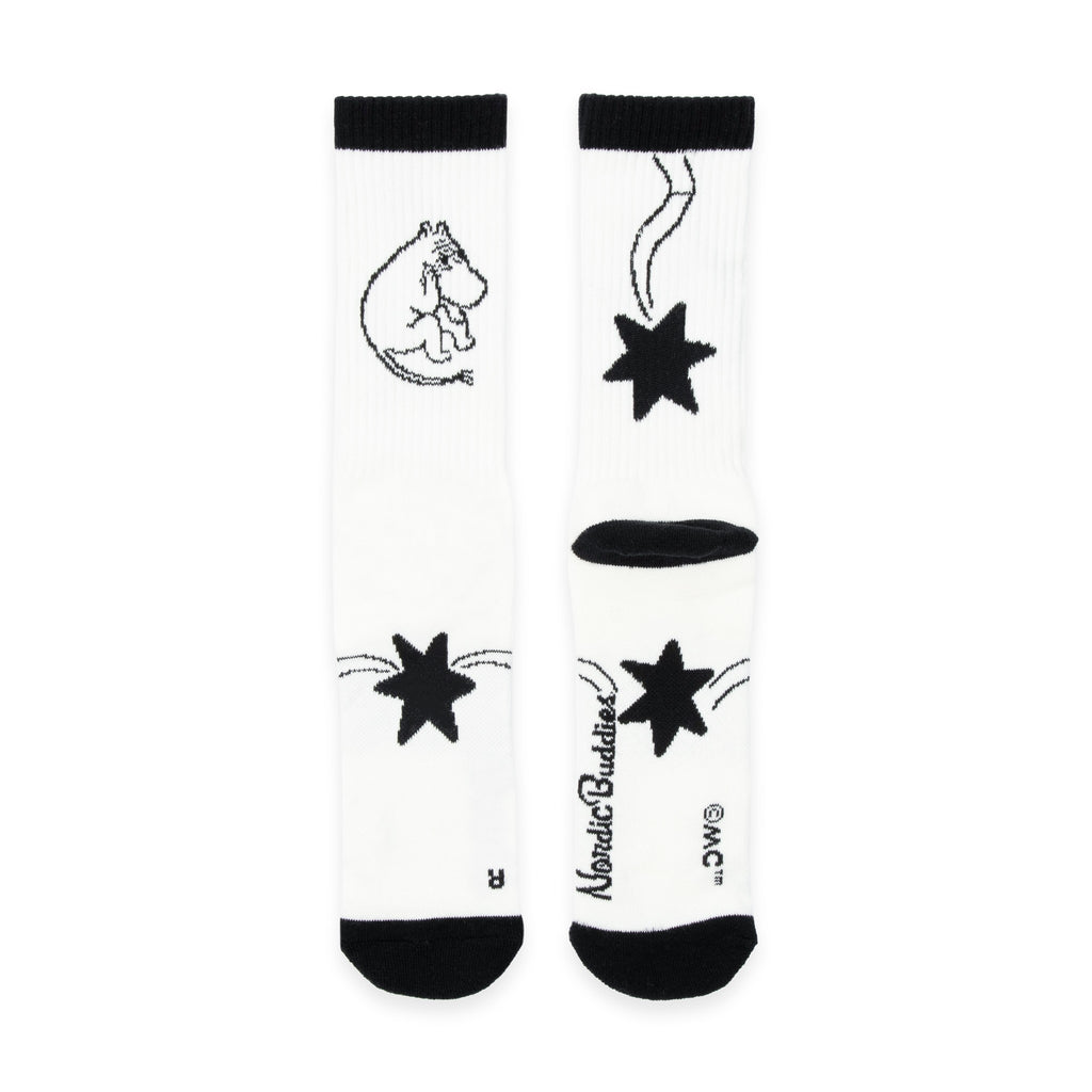Καλύτερα από Moomin