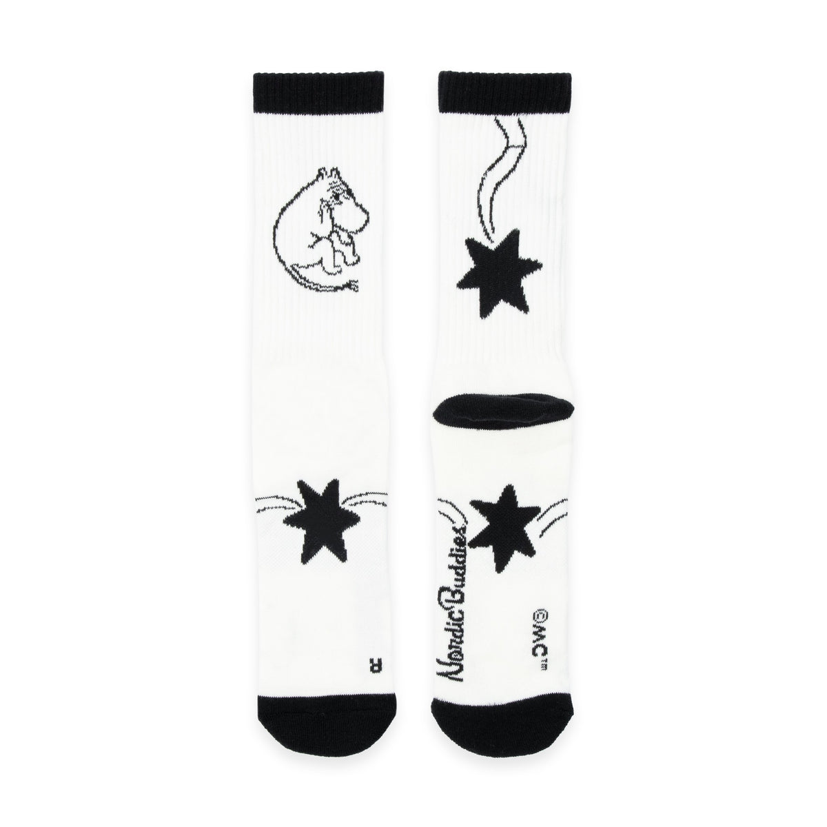 Best From Moomin