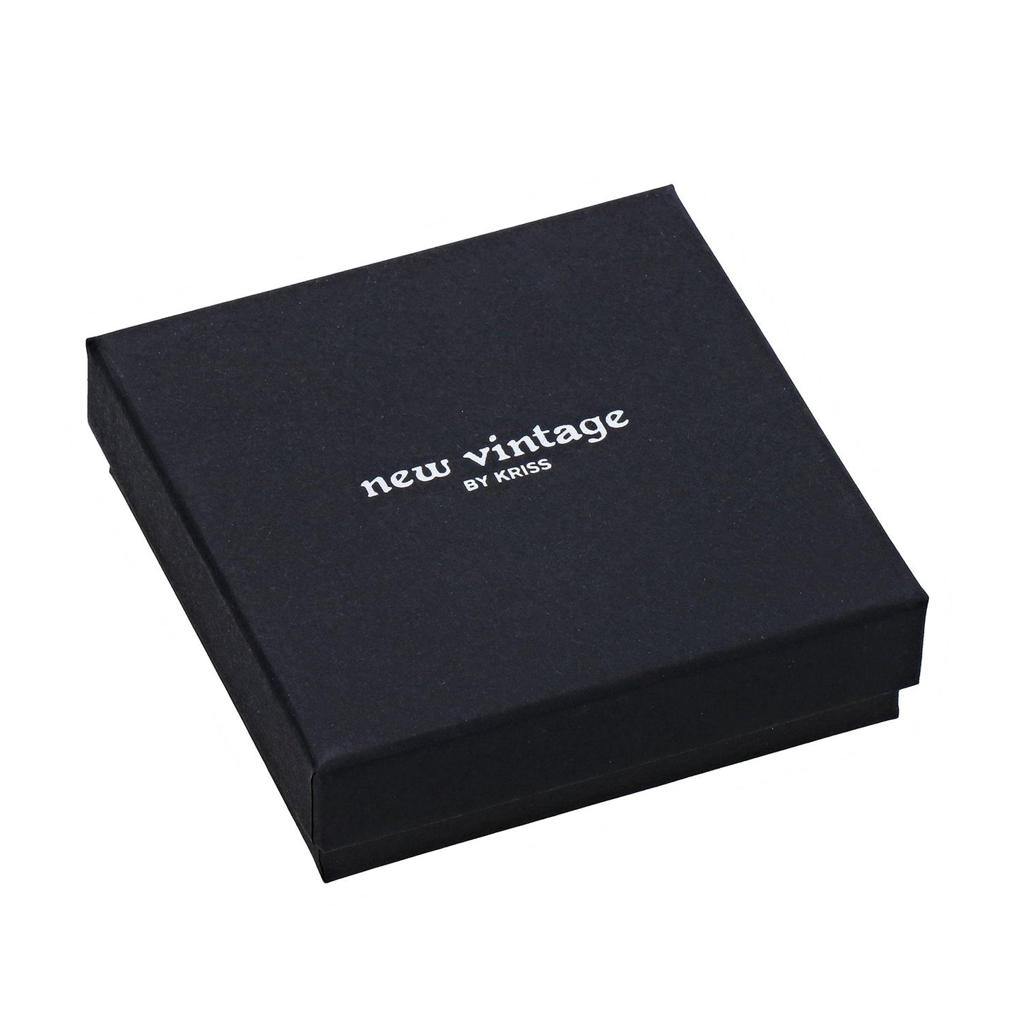 5. New Vintage by Kriss branded gift box for Hathor Harmony Bracelet