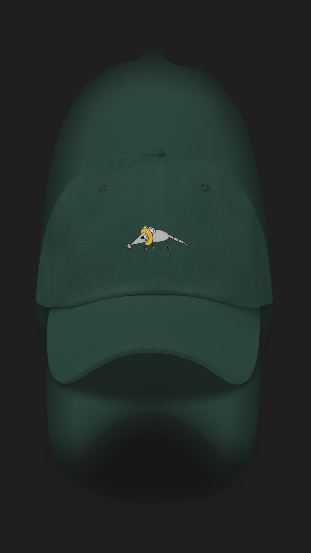 🧢 Why did this sell out in a snap? Unstructured 6-panel, low profile with a curved visor and airy eyelets. Soft chino twill, antique buckle, and a custom-fit strap for that just-right feel DadHat. From city runs to lazy Sundays, it finishes any look without trying. Back soon, save this for the restock and tap when it drops, link in bio. NooredX BaseballCap Camo