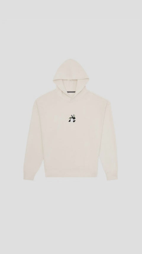 🐼 Cloud-soft. Panda-cute.




#NooredX x #Sossu cream hoodie. Unisex XS–XL. 65/35 cotton–recycled poly. Embroidered panda. SOCIAL10 = 10% off.

https://nooredx.ee/products/panda-hoodie-cream

#Hoodie #Unisex #Panda #Streetwear #NewIn #BestSeller #Premium #EcoStyle #BCIcotton #Recycled
