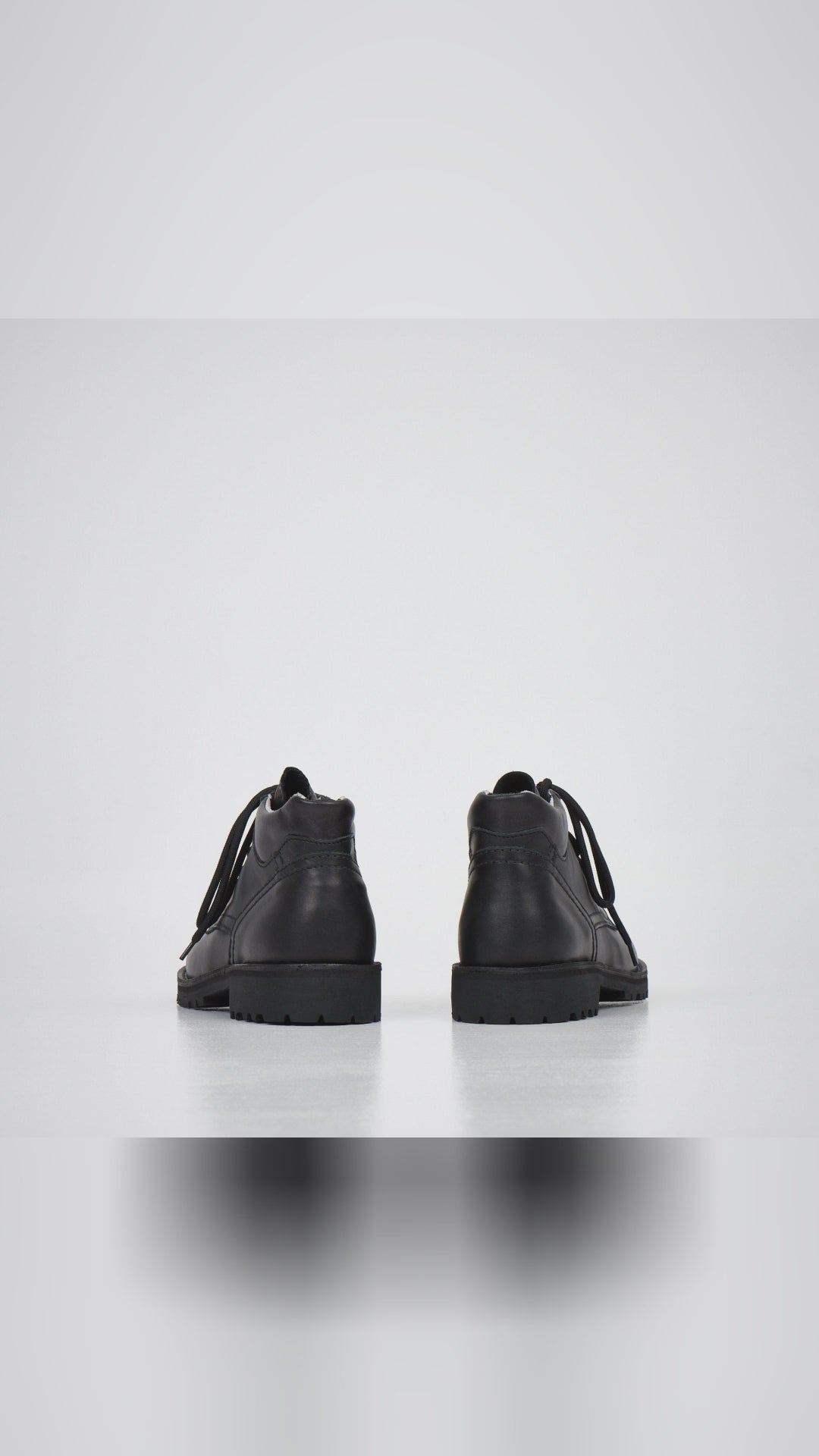 🖤 Why do these handmade boots feel better every step?




2mm natural leather, stitched rubber soles, EVA comfort. Handmade in Estonia with a 2-year warranty.

Unisex, sizes 35 to 52. City to countryside, structured outside, soft inside.

Made to order, ships in about 7 to 14 working days. Use code SOCIAL10 and get yours via link in bio. #Aipi #Boots #Handmade #Estonia