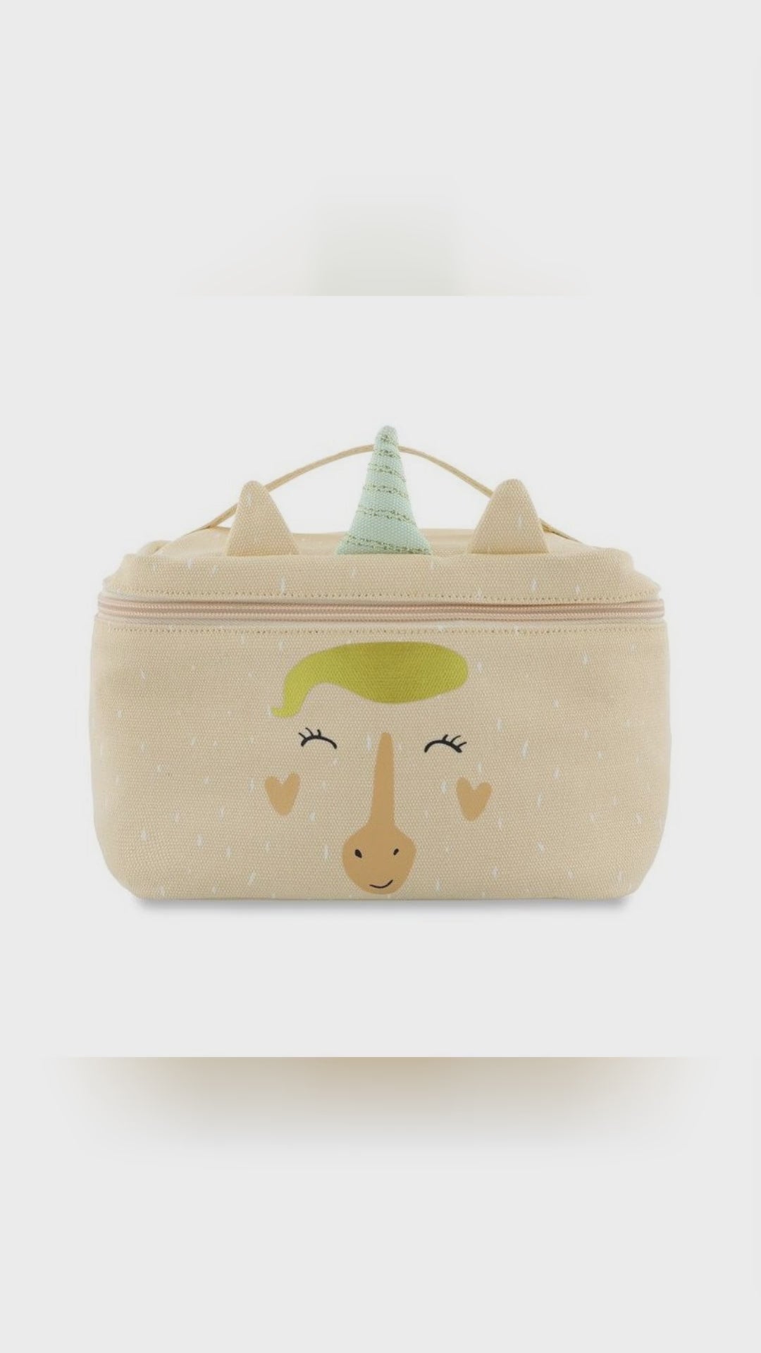 🦄 Keep lunch fresh with Mrs. Unicorn by #TrixieBaby — isothermal, wipe-clean, name tag, snack pocket. Ages 3+.

Use code SOCIAL10 for 10% off.

Shop: https://nooredx.ee/products/thermal-lunch-bag-mrs-unicorn

#NooredX #BackToSchool #MadeInEurope #KidsStyle #LunchIdeas #Unicorn #Europe #YoungFashion